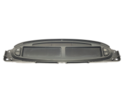 Брояч Citroen Xsara Picasso 9651667380 26952