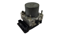 Абсорбционна помпа Nissan Almera 47660BN820 0265231415 0265800330 1369