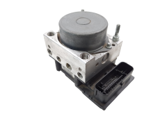 Абсорбционна помпа Fiorino Bipper Nemo 51879971 0265801079 Bosch 1792
