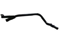 Водна линия Направете Audi 06H121085H B11993 Borsehung
