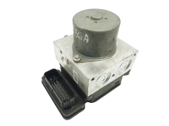 Абсорбционна помпа Lancia Delta 3 51847730 54085113E 61943