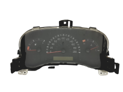 Брояч Fiat Punto 51723731 503000950200 50293