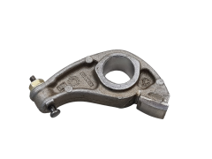 Тласкач на клапани 7700273618 1.6 8V K7M Renault