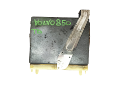 Контролер на двигателя 0281001534 P09179403 Volvo 26519