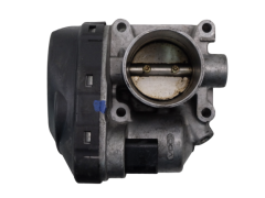 Въздушен амортисьор 036133062 408238321001 VW Seat Skoda 1.4