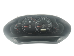 Брояч Alfa Romeo 166 156050059 39992
