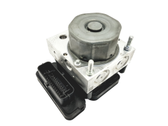 Абсорбционна помпа Renault Captur 476601842R 0265956527 45944