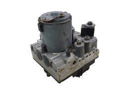 Абсорбционна помпа Mercedes E W210 0024319712J 0265217007 Bosch 2836
