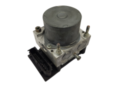 Абсорбционна помпа Renault 8200129951 0265231359 0265800329 Bosch 3940