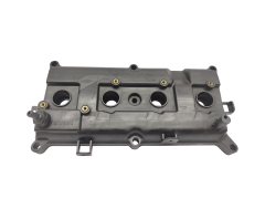Капак на клапаните 1251015900 Renault Nissan 2.0 16v M4R713