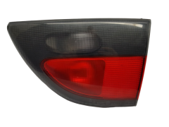 Лампи Вдясно Задна част 7700838533 Megane I Classic Renault