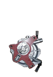 Вакуумна помпа Citroen Peugeot 9674192280 QPlus