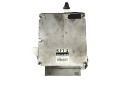 Шофьор 275800-6371 RF7G18881A Mazda Denso