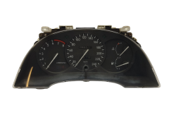 Тахометър Toyota Celica 83200-20780 157350-1593 2470