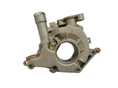 Маслена помпа 150108J10A 3.5 V6 Renault Nissan V4Y