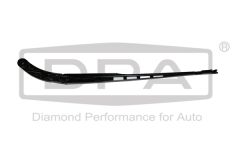 Рамо на чистачката 4F1955408B 99551809302 Audi A6 DPA
