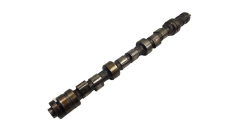 Разпределителен вал 7946000274 3.0 V6 12v SFZ Citroen XM Peugeot 605