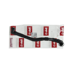 Въздуховод Направете VW Audi Skoda 078133889H 11331550601 Vika