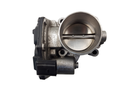 Въздушен амортисьор Ford DS7G-9F991-BB 1.5 FoMoCo 2365
