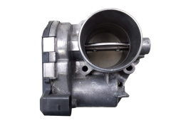 Въздушен амортисьор Ford Transit 8C1Q-9F991-AA 0280750529 1859