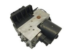 Абсорбционна помпа ESP Mercedes A W168 A0034314512 0265202412 67542