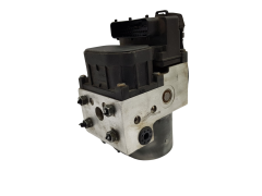 Абсорбционна помпа Citroen Xsara 2 0273004440 9636084480 0265216722 4059