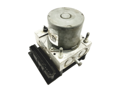 Абсорбционна помпа Alfa Romeo GT 51753653 0265950428 Bosch 42431