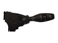 Превключвател на чистачките 8A6T17A553AC Ford Fiesta 6 MK6 0122650206