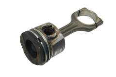 Съединителен прът Бутало 0628V1 060392 Citroen Peugeot 1.6 HDI 9HZ 12489