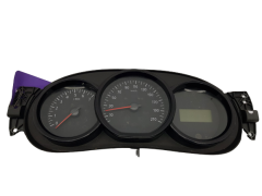 Тахометър Dacia Dokker 248108050R Johnson Controls