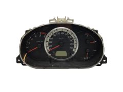 Тахометър Mazda 5 CKCC30D 2381