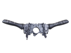 Комбиниран превключвател за светлини Renault Megane 4 255676935R
