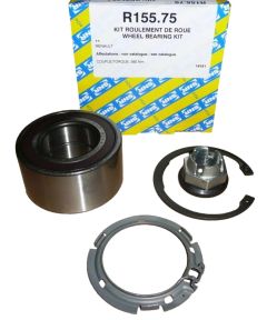 Лагер на колелото Renault 6001550915 R155.75 SNR
