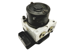 Абсорбционна помпа Kia Rio 58970-FD100 95610-FD330 Mando 47081