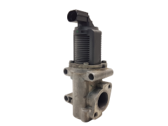 Клапан Egr Fiat Alfa Romeo Lancia 55215030 5.00240.04 1.9 JTD
