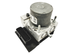 Абсорбционна помпа Fiat Grande Punto 51826508 0265950973 0265230306 59981