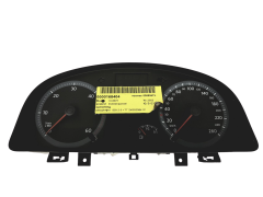 Тахометър VW Caddy 2K0920841C 110080237019 31102