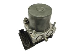 Абсорбционна помпа Ford Mondeo 5S71-2M110-AB 0265800585 Bosch 63534