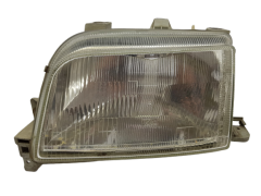 Фарове Ляво Renault Clio 1 7701034146 Valeo