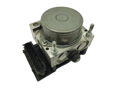 Абсорбционна помпа Renault Modus 8200747138 0265800558 0265232075 66619