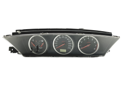 Тахометър Nissan Primera P12 AU862