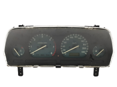 Брояч Land Rover Freelander YAC112540 30957