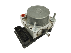 Абсорбционна помпа Fiat 500 51824574 0265232290 0265800800 Bosch 65728