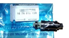 Променливо разпределение на клапаните Оригинал 167A01613R Renault Dacia