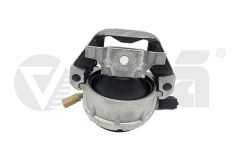 Възглавница на двигателя Права 4G0199381NT 41991438601 Audi A6 A7 Vika