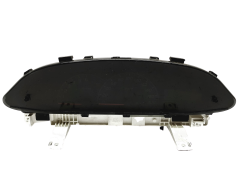 Брояч Toyota Yaris 83800-0DF80 838000DF80 29259