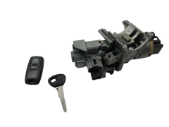 Превключвател за запалване Mazda 6 SL-34 41803 90LP0247