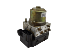 Абсорбционна помпа Mitsubishi 44510-4060 Aisin 4540