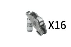 Тласкач на клапани 022109423D B18209 VW Audi Seat Skoda Borsehung