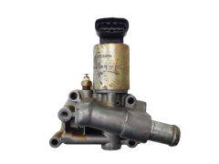 Клапан Egr Opel 90570476 7.22414.00 GM Pierburg